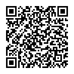 Surah Raud, Pt. 2 Song - QR Code