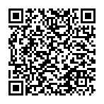 Surah Tauba, Pt. 1 Song - QR Code