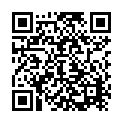 Surah Yousuf, Pt. 2 Song - QR Code