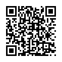 Vaa Pakkam Vaa Song - QR Code