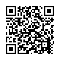 Deva Pooja - Sivaranjani - Adi Song - QR Code