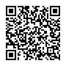 Um Naamam Song - QR Code