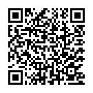 Anbaraam Yeasu Song - QR Code