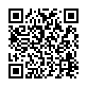 En Belaveenangal Song - QR Code