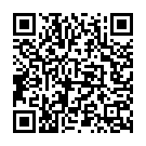 Labbaq Labbaq Ya Imam Song - QR Code