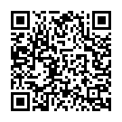 Haye Mere Qasim Song - QR Code