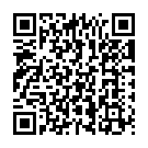 Mala Sanga Song - QR Code