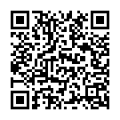 Kar Do Nigahe Rehmat Song - QR Code