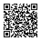 Chittu Kuruvi Song - QR Code