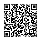 Naai Kutty Song - QR Code