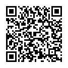 Thanjavur Bomma Song - QR Code