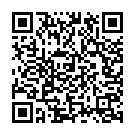 Sunit Zadav Song - QR Code