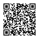 Thai Pongal Song - QR Code