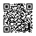 Sunit Zadav Song - QR Code