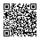 Raatinama Raatinam Song - QR Code