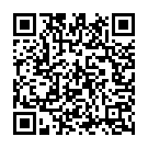 Palani Story Song - QR Code