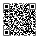 Tiruthani Story Song - QR Code