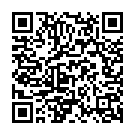 Rojappoo Malar Padal Song - QR Code