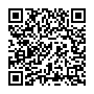 Arjunan Thavasu 1 Song - QR Code