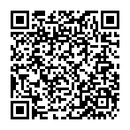 Paanchali sabatham 2 Song - QR Code