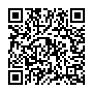 Jai Jai Devi Song - QR Code