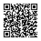 Mamavathu Saraswathi Song - QR Code