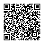 Karna moatcham 1 Song - QR Code