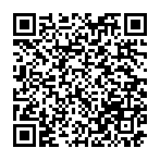 Karna moatcham 2 Song - QR Code