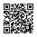 Angay Paru Song - QR Code