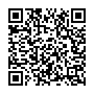 Kaalai Maadu Song - QR Code