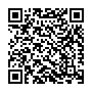 Rajathi Rajan Song - QR Code