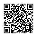 Sunit Zadav Song - QR Code