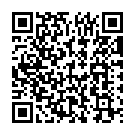 Chittu Kuruvi Song - QR Code