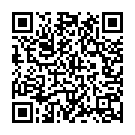 Rettai Kaalai Song - QR Code