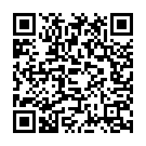 Ulagam Thondrida Song - QR Code