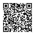 Sri Venkatesaa Song - QR Code