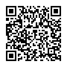 Pillaiyaar Suprabatham Song - QR Code