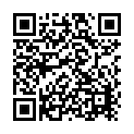 Avasathikaal Kathai Song - QR Code