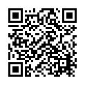 Madanasenaiyin Kathai Song - QR Code