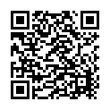 Vela Vela (From "Sonnal Thaan Kaadhala") Song - QR Code