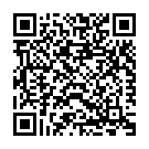 Karunaa Purna Hrudaya Song - QR Code