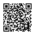 Anbae Sivam Arunachalam Song - QR Code