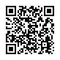 Bannari Mariamma Song - QR Code