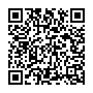 Shiv Bhole Ka Darbar Song - QR Code