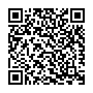 Palayama Paleya Song - QR Code