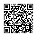 Ni Chambe Diye Band Kaliye (Live) Song - QR Code