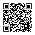 Shiv Bhole Ka Darbar Song - QR Code