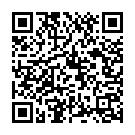 Shiv Bhole Ka Darbar Song - QR Code