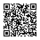 Onduthale Nagamma Song - QR Code