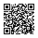 Maiya Mari Kaha Bhayadai Dangan Me Song - QR Code